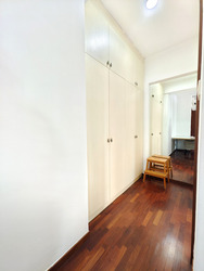 Pasadena (D11), Apartment #595785421